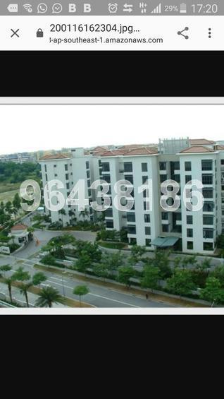 Ballota Park Condominium (D17), Condominium #148728132
